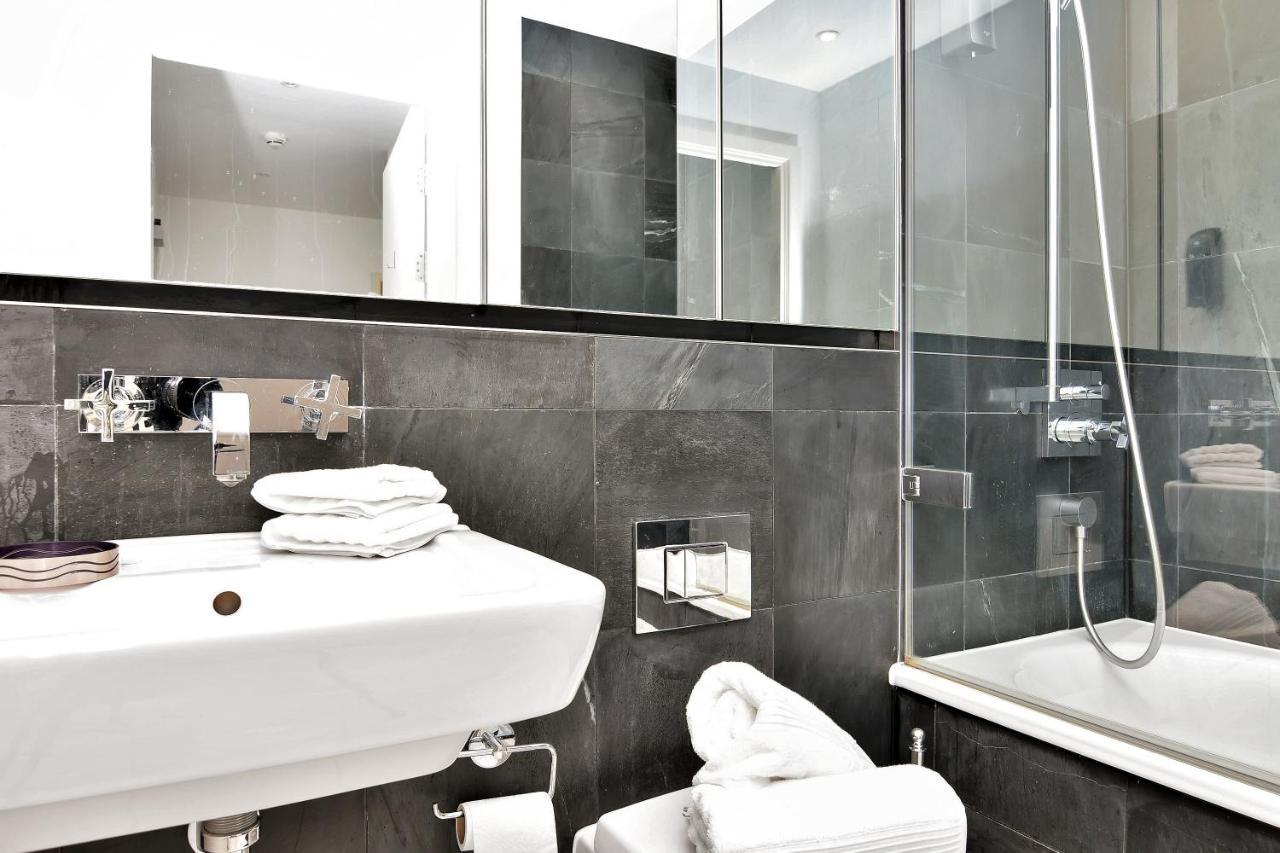 Xclusive Living Stay Near City Centre Бирмингам Екстериор снимка